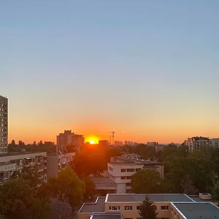 Lido De * 普罗夫迪夫