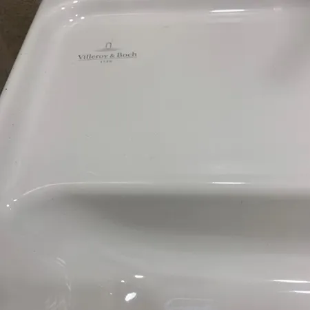 Lido De 公寓 *