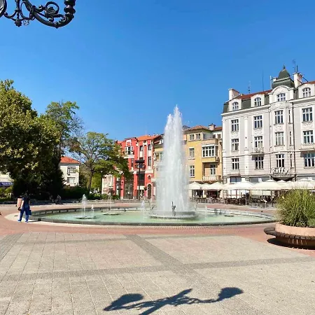 Lido De *