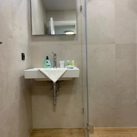 Lido De Appartement *
